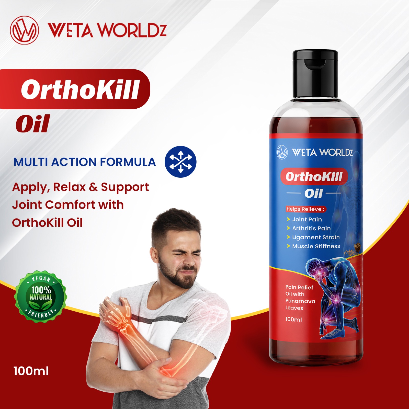 Product Thumnail